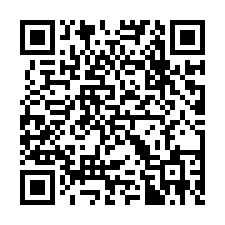 QR code for S63YUA