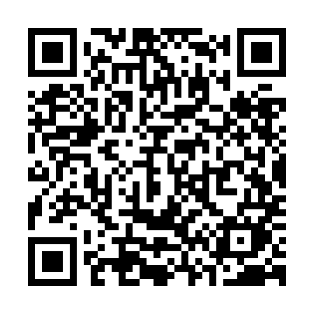 QR code for S63ZMM