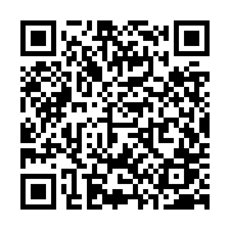 QR code for S63ZPR