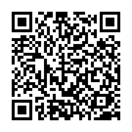 QR code for S64AWK