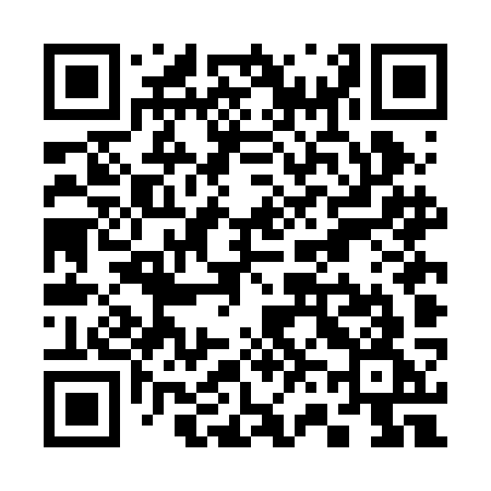 QR code for S64BKG