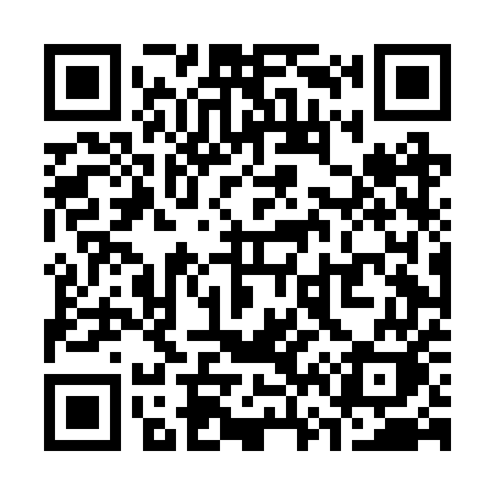 QR code for S64BUK