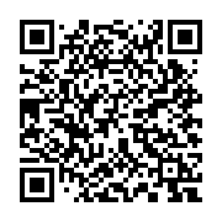 QR code for S64BWH