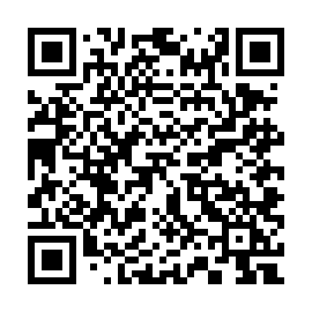 QR code for S64DLI