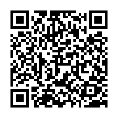 QR code for S64EXZ