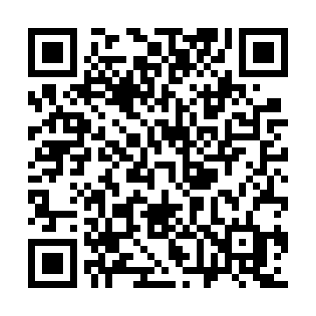 QR code for S64FRD