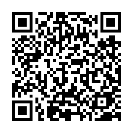 QR code for S64FYE