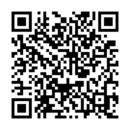 QR code for S64GBJ