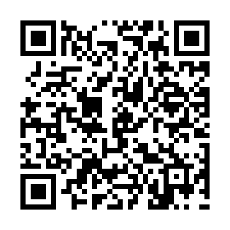 QR code for S64ILR