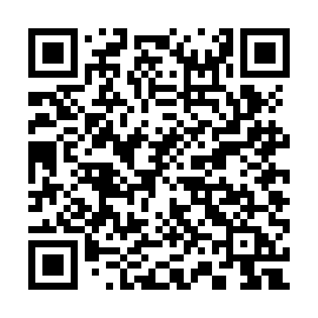 QR code for S64JEA