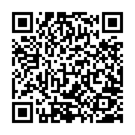 QR code for S64KLZ