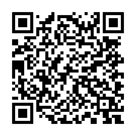 QR code for S64LXP