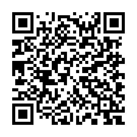 QR code for S64MHH