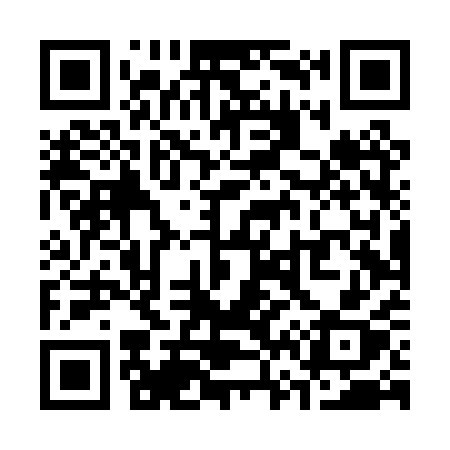QR code for S64PQX