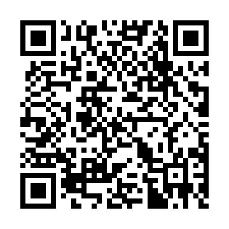 QR code for S64PYO