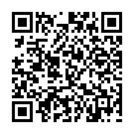QR code for S64SYQ