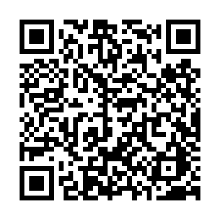 QR code for S64TZC