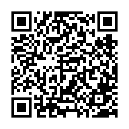 QR code for S64VDV