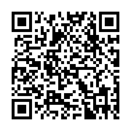QR code for S64YGI