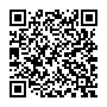 QR code for S64YYV