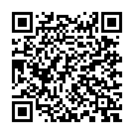 QR code for S65DOB