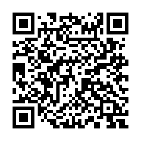 QR code for S65EBB