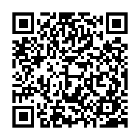 QR code for S65EWN