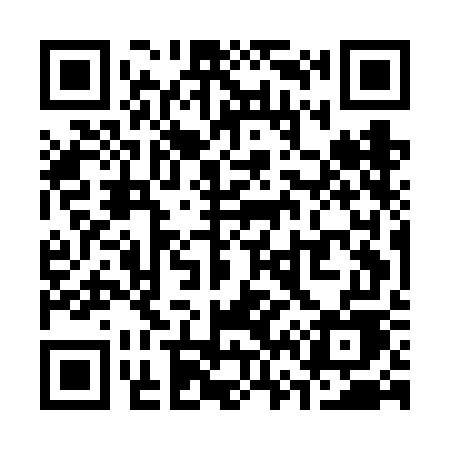 QR code for S65FGE