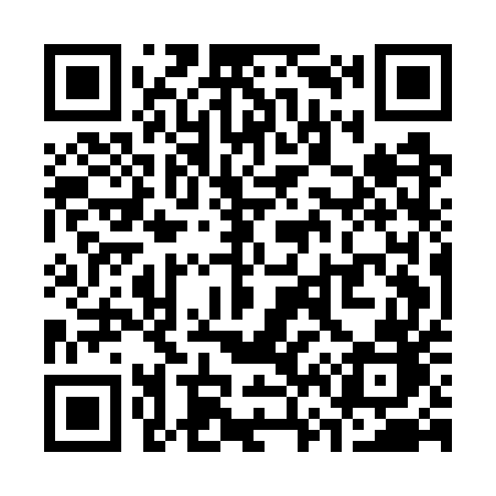 QR code for S65GUB
