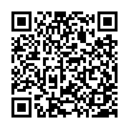 QR code for S65GXS