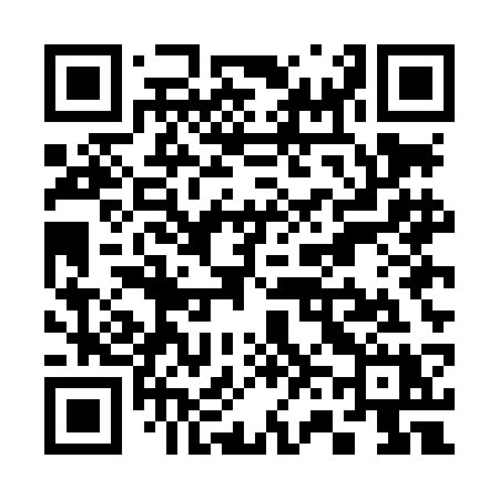 QR code for S65LCX