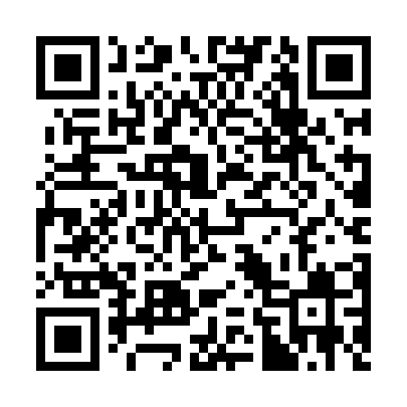 QR code for S65LJY