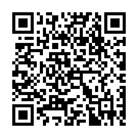 QR code for S65MNO