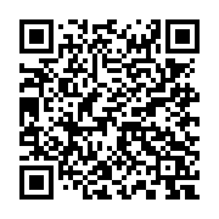 QR code for S65NDS