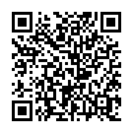 QR code for S65PKF