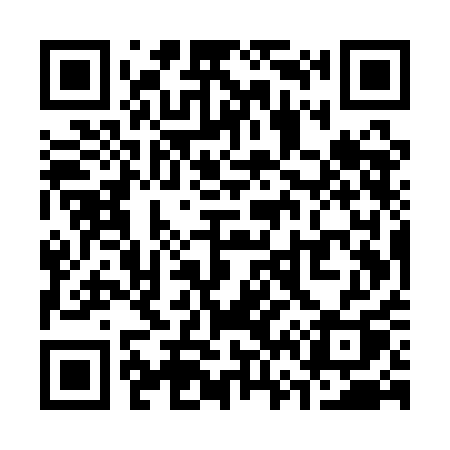 QR code for S65QAQ