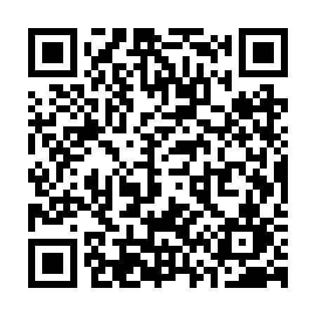 QR code for S65RSN