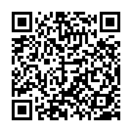 QR code for S65YII
