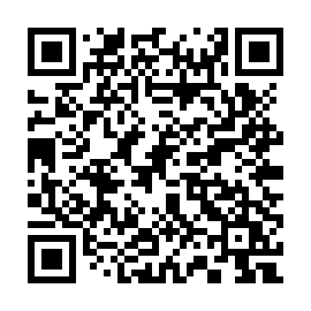 QR code for S65ZTU
