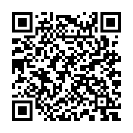 QR code for S66AAI