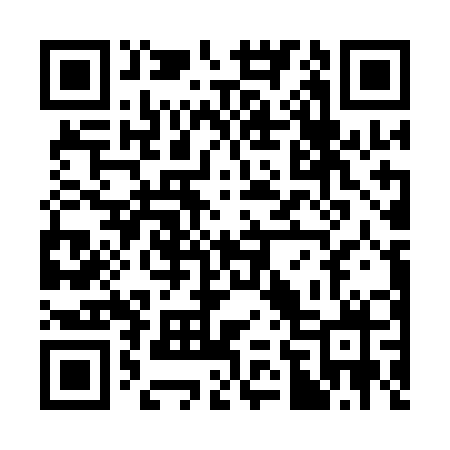 QR code for S66AJX