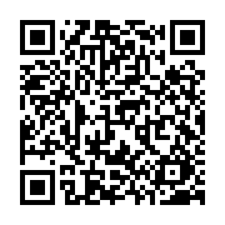 QR code for S66ARO