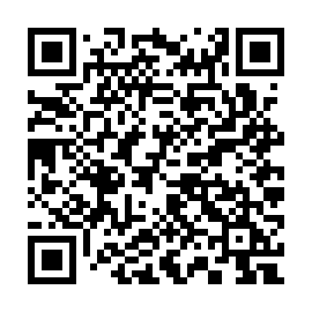 QR code for S66AVE