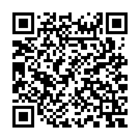 QR code for S66CGZ