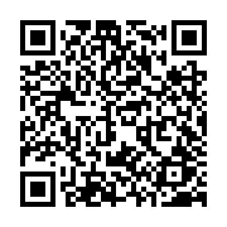 QR code for S66CZR