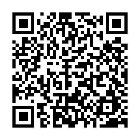 QR code for S66EKB