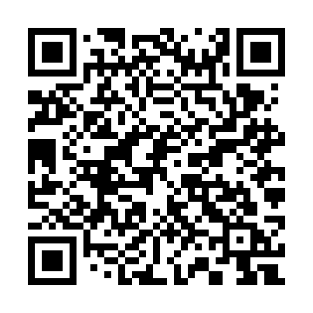 QR code for S66FCC