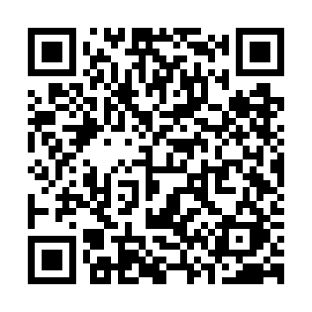 QR code for S66GBK