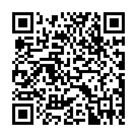 QR code for S66IIN