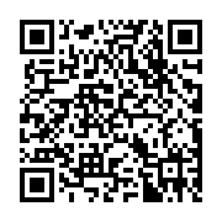 QR code for S66JPX